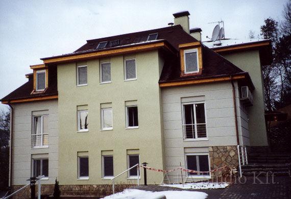 Bimbó uti lakópark 4.jpg